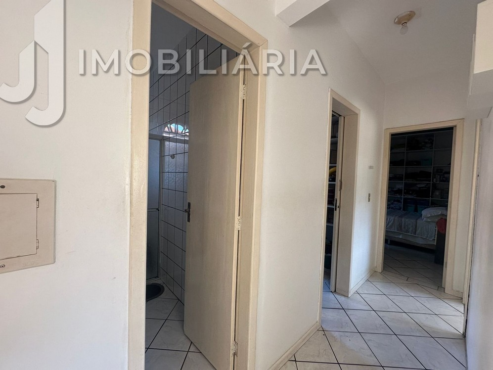 Casa Comercial para venda no Sao Joao do Rio Vermelho em Florianopolis com 257,56m² por R$ 640.000,00 Casa Comercial para venda no Sao Joao do Rio Vermelho em Florianopolis com 257,56m² por R$ 640.000,00