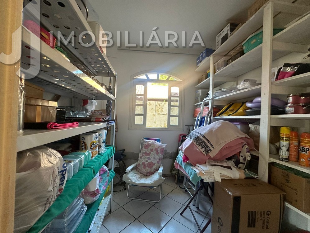 Casa Comercial para venda no Sao Joao do Rio Vermelho em Florianopolis com 257,56m² por R$ 640.000,00 Casa Comercial para venda no Sao Joao do Rio Vermelho em Florianopolis com 257,56m² por R$ 640.000,00