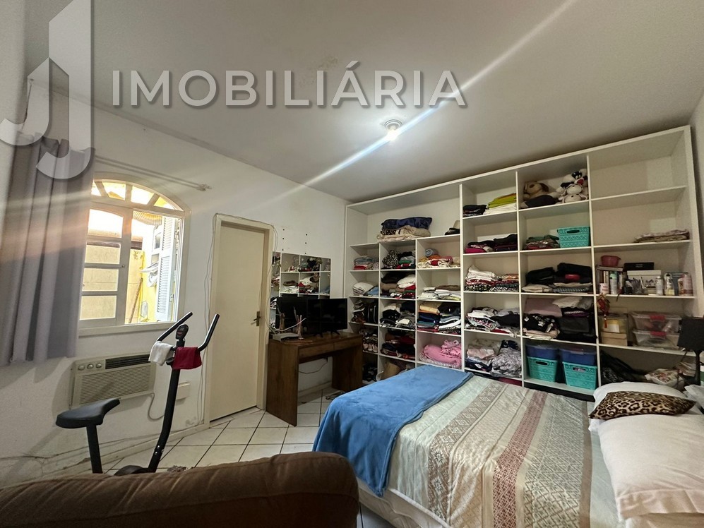 Casa Comercial para venda no Sao Joao do Rio Vermelho em Florianopolis com 257,56m² por R$ 640.000,00 Casa Comercial para venda no Sao Joao do Rio Vermelho em Florianopolis com 257,56m² por R$ 640.000,00