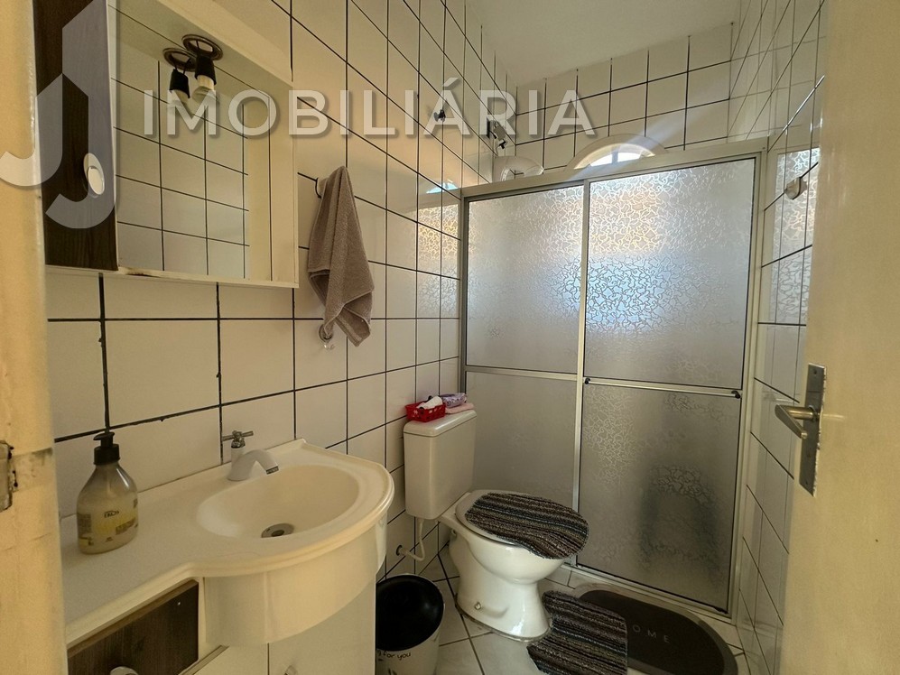 Casa Comercial para venda no Sao Joao do Rio Vermelho em Florianopolis com 257,56m² por R$ 640.000,00 Casa Comercial para venda no Sao Joao do Rio Vermelho em Florianopolis com 257,56m² por R$ 640.000,00