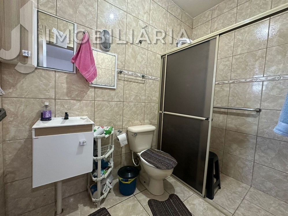 Casa Comercial para venda no Sao Joao do Rio Vermelho em Florianopolis com 257,56m² por R$ 640.000,00 Casa Comercial para venda no Sao Joao do Rio Vermelho em Florianopolis com 257,56m² por R$ 640.000,00