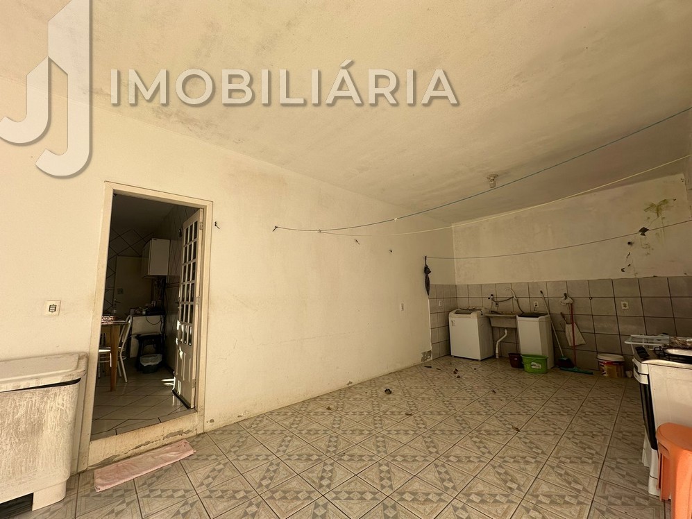 Casa Comercial para venda no Sao Joao do Rio Vermelho em Florianopolis com 257,56m² por R$ 640.000,00 Casa Comercial para venda no Sao Joao do Rio Vermelho em Florianopolis com 257,56m² por R$ 640.000,00