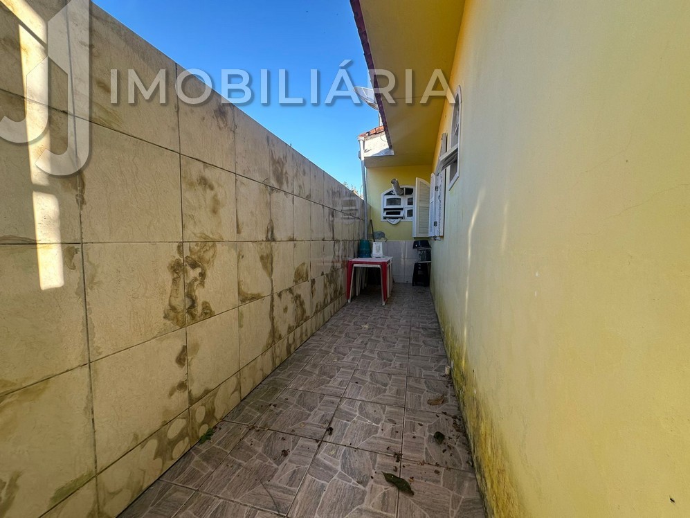 Casa Comercial para venda no Sao Joao do Rio Vermelho em Florianopolis com 257,56m² por R$ 640.000,00 Casa Comercial para venda no Sao Joao do Rio Vermelho em Florianopolis com 257,56m² por R$ 640.000,00
