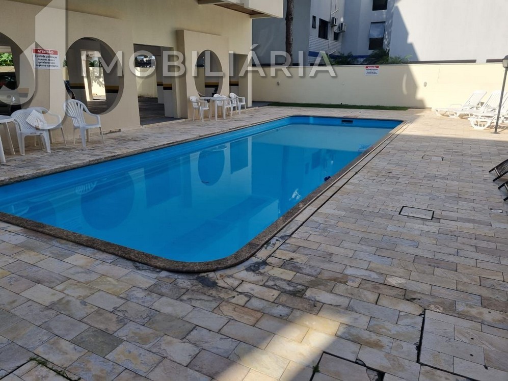 Apartamento para venda no Praia Brava em Florianopolis com 48m² por R$ 550.000,00