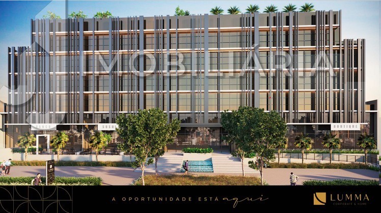 Apartamento para venda no Ingleses do Rio Vermelho em Florianopolis com 162,8m² por R$ 849.000,00 Apartamento para venda no Ingleses do Rio Vermelho em Florianopolis com 162,8m² por R$ 849.000,00
