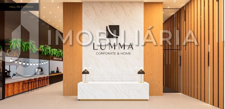 Apartamento para venda no Ingleses do Rio Vermelho em Florianopolis com 162,8m² por R$ 849.000,00 Apartamento para venda no Ingleses do Rio Vermelho em Florianopolis com 162,8m² por R$ 849.000,00
