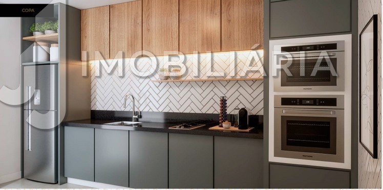 Apartamento para venda no Ingleses do Rio Vermelho em Florianopolis com 162,8m² por R$ 849.000,00 Apartamento para venda no Ingleses do Rio Vermelho em Florianopolis com 162,8m² por R$ 849.000,00