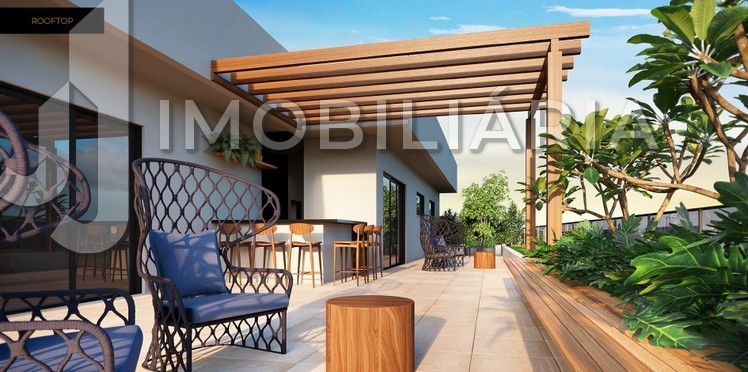Apartamento para venda no Ingleses do Rio Vermelho em Florianopolis com 162,8m² por R$ 849.000,00 Apartamento para venda no Ingleses do Rio Vermelho em Florianopolis com 162,8m² por R$ 849.000,00