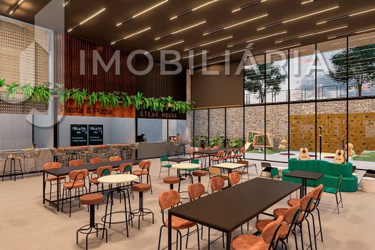 Apartamento para venda no Ingleses do Rio Vermelho em Florianopolis com 162,8m² por R$ 849.000,00 Apartamento para venda no Ingleses do Rio Vermelho em Florianopolis com 162,8m² por R$ 849.000,00
