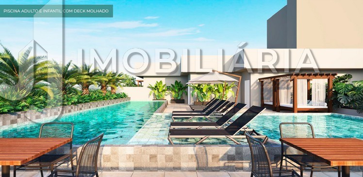 Apartamento para venda no Ingleses do Rio Vermelho em Florianopolis com 162,8m² por R$ 849.000,00 Apartamento para venda no Ingleses do Rio Vermelho em Florianopolis com 162,8m² por R$ 849.000,00