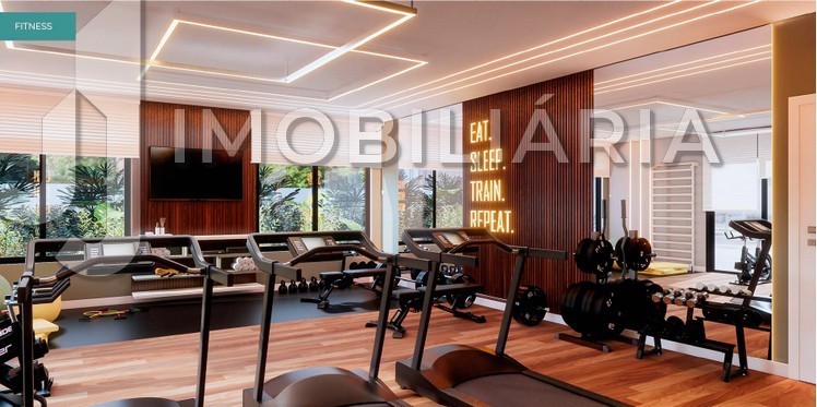 Apartamento para venda no Ingleses do Rio Vermelho em Florianopolis com 162,8m² por R$ 849.000,00 Apartamento para venda no Ingleses do Rio Vermelho em Florianopolis com 162,8m² por R$ 849.000,00