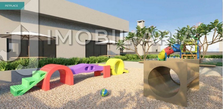 Apartamento para venda no Ingleses do Rio Vermelho em Florianopolis com 162,8m² por R$ 849.000,00 Apartamento para venda no Ingleses do Rio Vermelho em Florianopolis com 162,8m² por R$ 849.000,00
