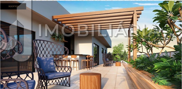 Apartamento para venda no Ingleses do Rio Vermelho em Florianopolis com 162,8m² por R$ 849.000,00 Apartamento para venda no Ingleses do Rio Vermelho em Florianopolis com 162,8m² por R$ 849.000,00