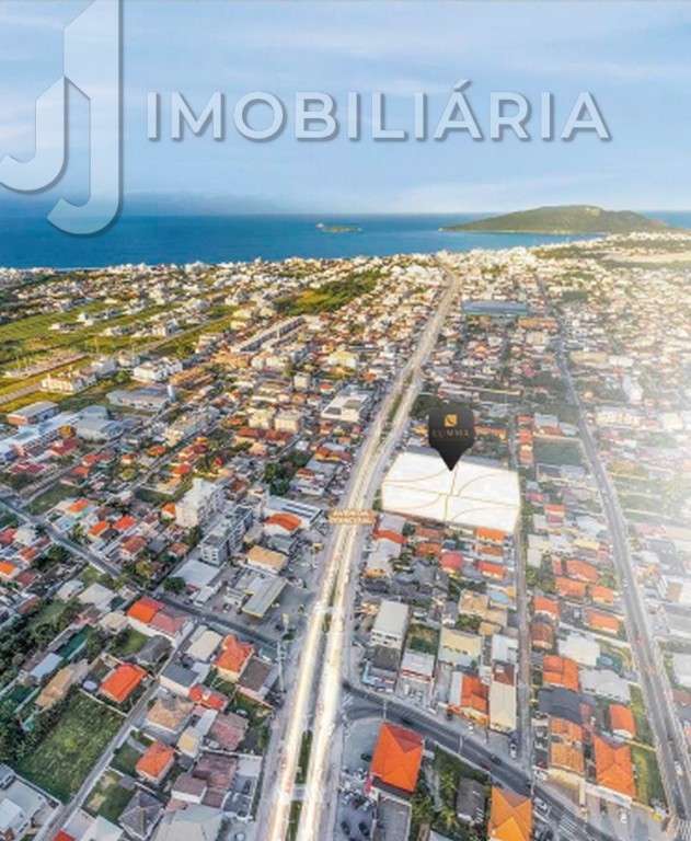 Apartamento para venda no Ingleses do Rio Vermelho em Florianopolis com 162,8m² por R$ 849.000,00 Apartamento para venda no Ingleses do Rio Vermelho em Florianopolis com 162,8m² por R$ 849.000,00