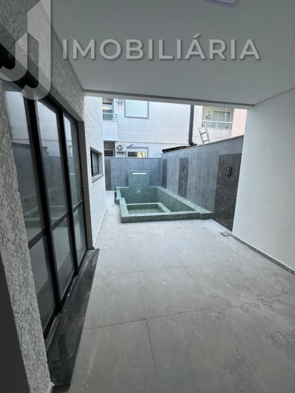 Casa Residencial para venda no Ingleses do Rio Vermelho em Florianopolis com 142m² por R$ 1.200.000,00