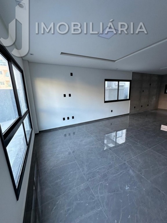 Casa Residencial para venda no Ingleses do Rio Vermelho em Florianopolis com 142m² por R$ 1.200.000,00