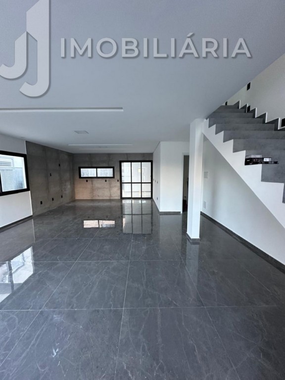 Casa Residencial para venda no Ingleses do Rio Vermelho em Florianopolis com 142m² por R$ 1.200.000,00