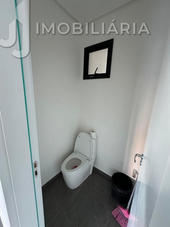 Casa Residencial para venda no Ingleses do Rio Vermelho em Florianopolis com 142m² por R$ 1.200.000,00