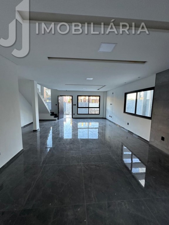 Casa Residencial para venda no Ingleses do Rio Vermelho em Florianopolis com 142m² por R$ 1.200.000,00