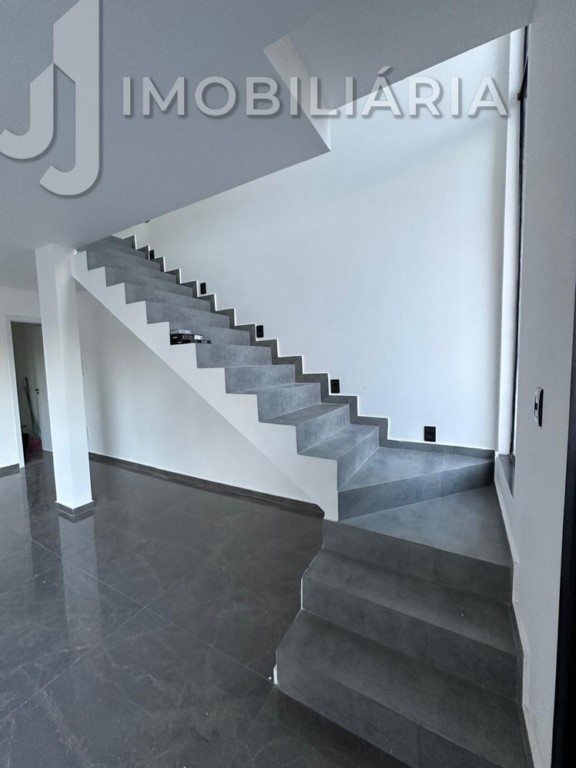 Casa Residencial para venda no Ingleses do Rio Vermelho em Florianopolis com 142m² por R$ 1.200.000,00