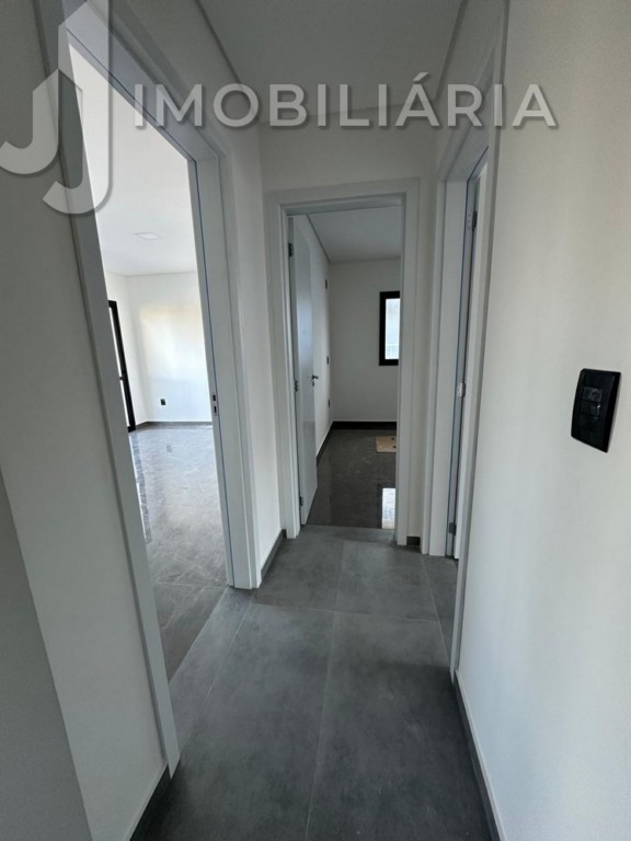 Casa Residencial para venda no Ingleses do Rio Vermelho em Florianopolis com 142m² por R$ 1.200.000,00