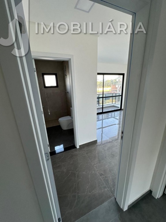 Casa Residencial para venda no Ingleses do Rio Vermelho em Florianopolis com 142m² por R$ 1.200.000,00