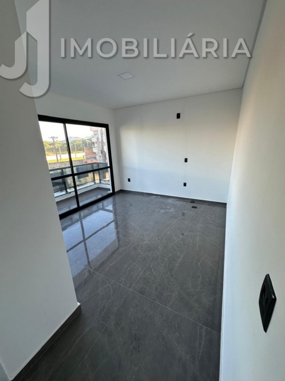 Casa Residencial para venda no Ingleses do Rio Vermelho em Florianopolis com 142m² por R$ 1.200.000,00