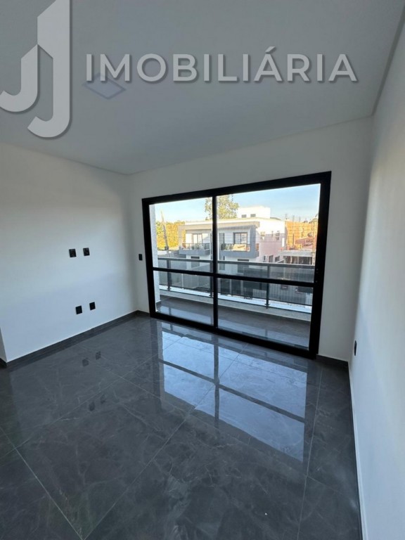 Casa Residencial para venda no Ingleses do Rio Vermelho em Florianopolis com 142m² por R$ 1.200.000,00