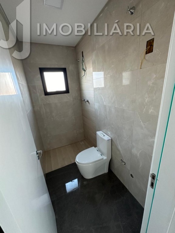 Casa Residencial para venda no Ingleses do Rio Vermelho em Florianopolis com 142m² por R$ 1.200.000,00