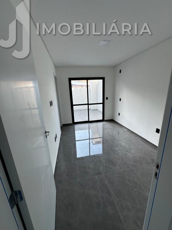 Casa Residencial para venda no Ingleses do Rio Vermelho em Florianopolis com 142m² por R$ 1.200.000,00