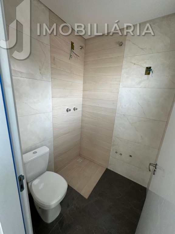 Casa Residencial para venda no Ingleses do Rio Vermelho em Florianopolis com 142m² por R$ 1.200.000,00