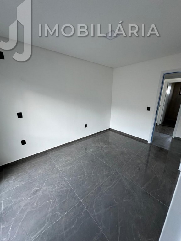 Casa Residencial para venda no Ingleses do Rio Vermelho em Florianopolis com 142m² por R$ 1.200.000,00