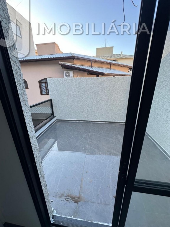 Casa Residencial para venda no Ingleses do Rio Vermelho em Florianopolis com 142m² por R$ 1.200.000,00