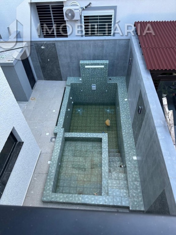 Casa Residencial para venda no Ingleses do Rio Vermelho em Florianopolis com 142m² por R$ 1.200.000,00