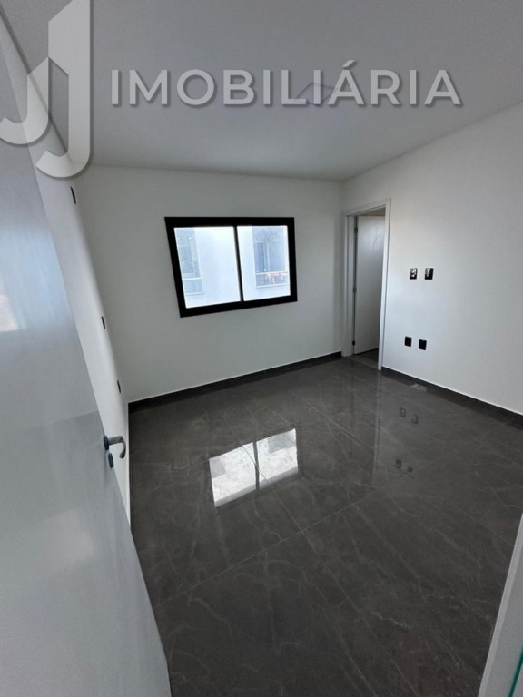 Casa Residencial para venda no Ingleses do Rio Vermelho em Florianopolis com 142m² por R$ 1.200.000,00