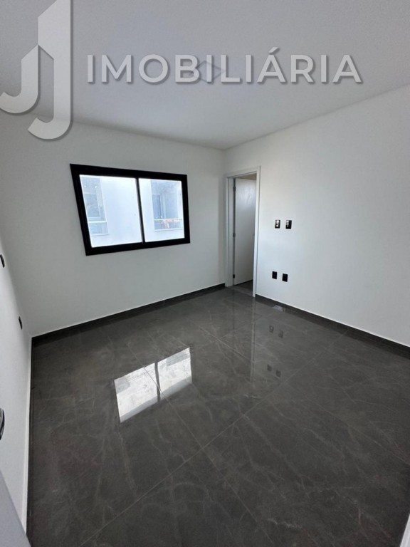 Casa Residencial para venda no Ingleses do Rio Vermelho em Florianopolis com 142m² por R$ 1.200.000,00