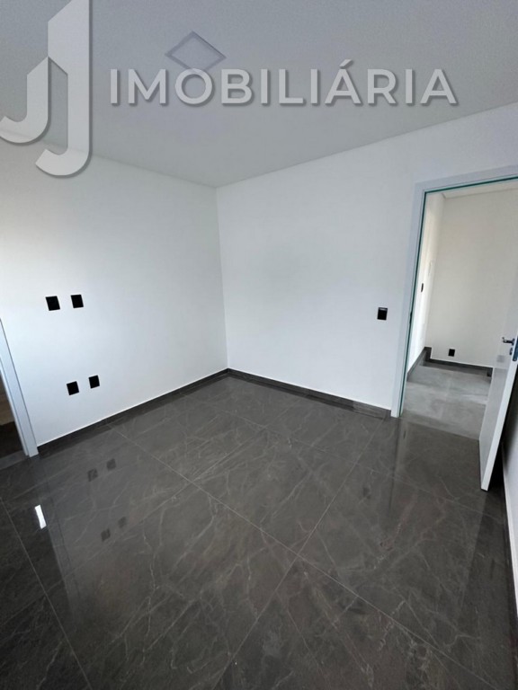 Casa Residencial para venda no Ingleses do Rio Vermelho em Florianopolis com 142m² por R$ 1.200.000,00