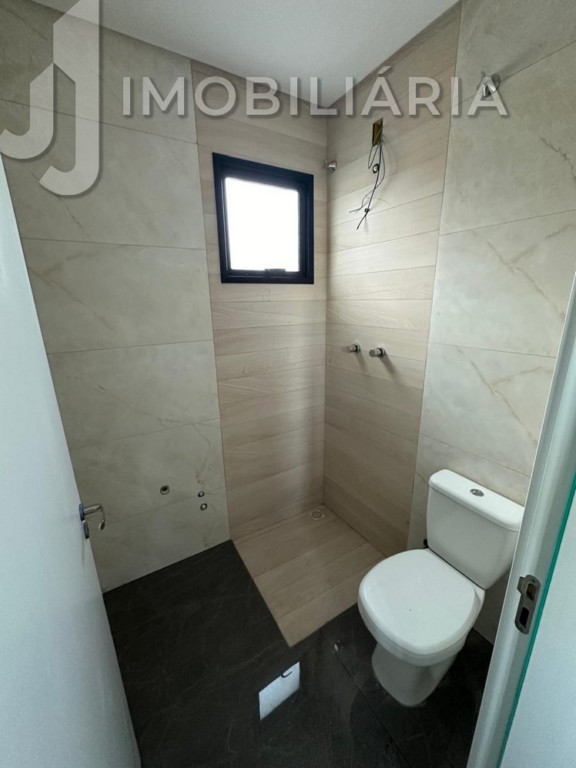 Casa Residencial para venda no Ingleses do Rio Vermelho em Florianopolis com 142m² por R$ 1.200.000,00