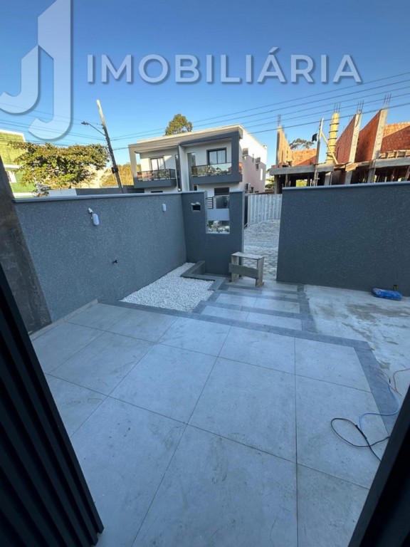 Casa Residencial para venda no Ingleses do Rio Vermelho em Florianopolis com 142m² por R$ 1.200.000,00