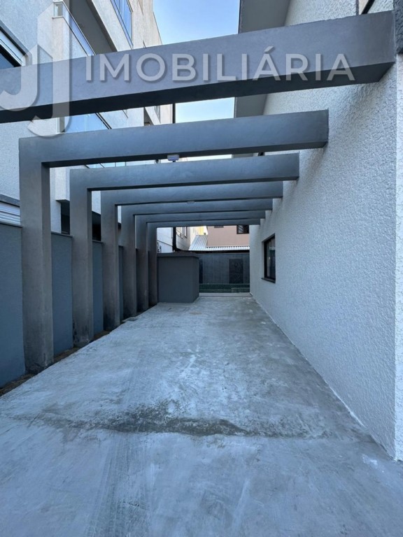 Casa Residencial para venda no Ingleses do Rio Vermelho em Florianopolis com 142m² por R$ 1.200.000,00