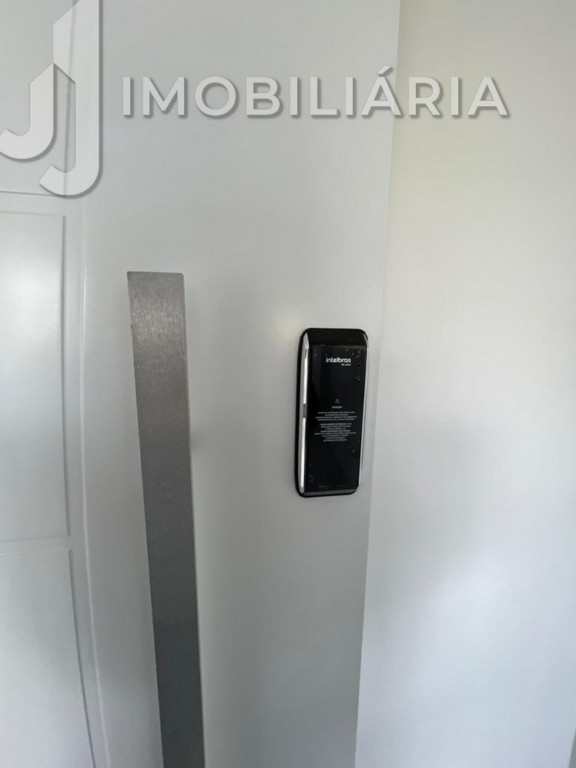 Apartamento para venda no Ingleses do Rio Vermelho em Florianopolis com 77m² por R$ 495.000,00 Apartamento para venda no Ingleses do Rio Vermelho em Florianopolis com 77m² por R$ 495.000,00
