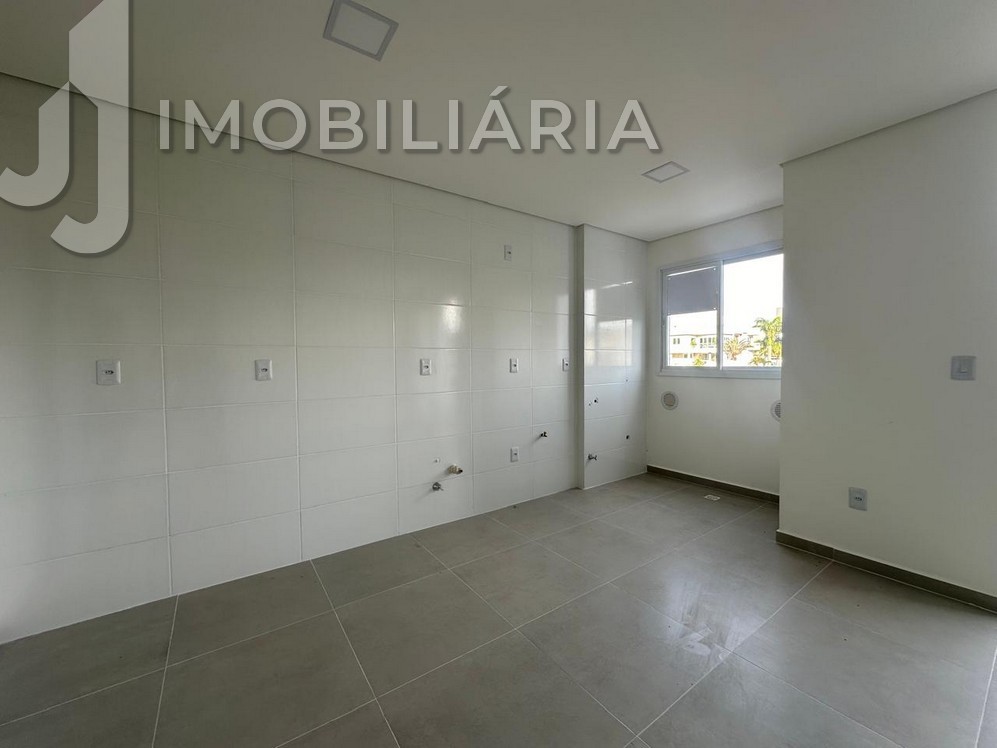 Apartamento para venda no Ingleses do Rio Vermelho em Florianopolis com 77m² por R$ 495.000,00 Apartamento para venda no Ingleses do Rio Vermelho em Florianopolis com 77m² por R$ 495.000,00