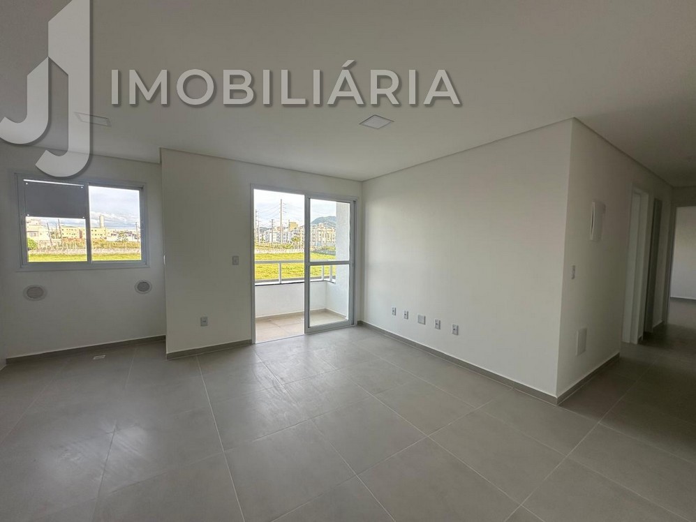Apartamento para venda no Ingleses do Rio Vermelho em Florianopolis com 77m² por R$ 495.000,00 Apartamento para venda no Ingleses do Rio Vermelho em Florianopolis com 77m² por R$ 495.000,00