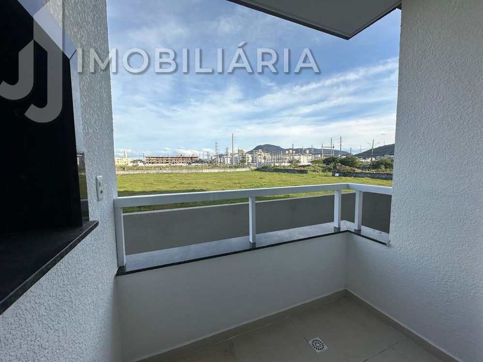 Apartamento para venda no Ingleses do Rio Vermelho em Florianopolis com 77m² por R$ 495.000,00 Apartamento para venda no Ingleses do Rio Vermelho em Florianopolis com 77m² por R$ 495.000,00