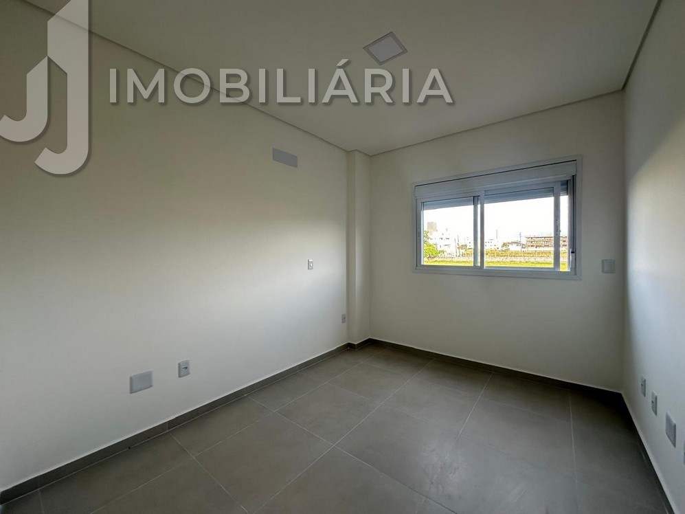 Apartamento para venda no Ingleses do Rio Vermelho em Florianopolis com 77m² por R$ 495.000,00 Apartamento para venda no Ingleses do Rio Vermelho em Florianopolis com 77m² por R$ 495.000,00