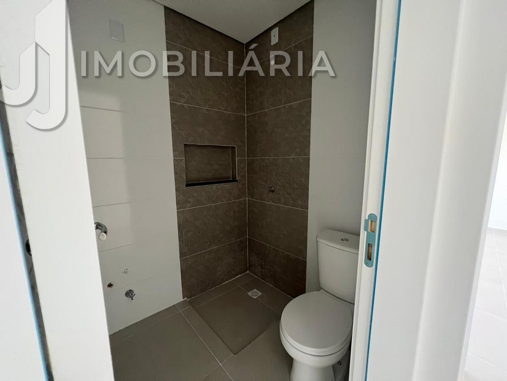 Apartamento para venda no Ingleses do Rio Vermelho em Florianopolis com 77m² por R$ 495.000,00 Apartamento para venda no Ingleses do Rio Vermelho em Florianopolis com 77m² por R$ 495.000,00
