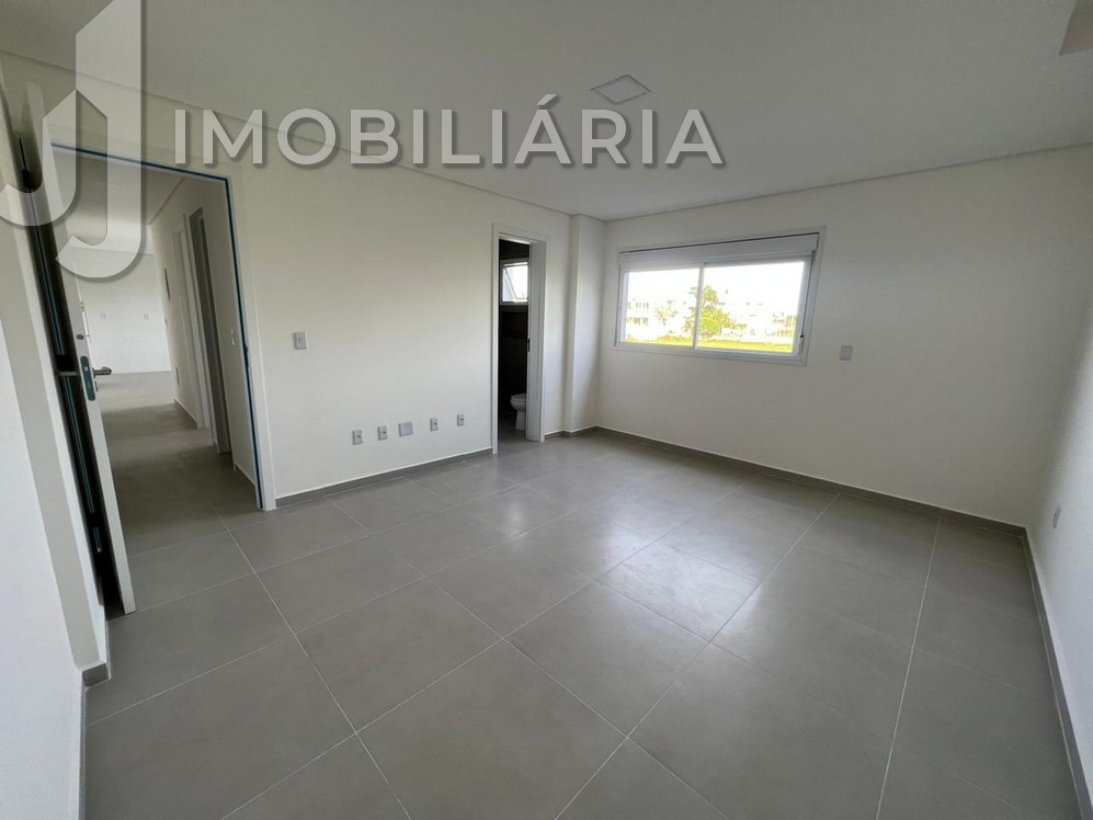 Apartamento para venda no Ingleses do Rio Vermelho em Florianopolis com 77m² por R$ 495.000,00 Apartamento para venda no Ingleses do Rio Vermelho em Florianopolis com 77m² por R$ 495.000,00