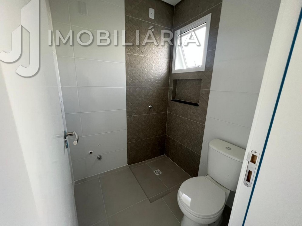 Apartamento para venda no Ingleses do Rio Vermelho em Florianopolis com 77m² por R$ 495.000,00 Apartamento para venda no Ingleses do Rio Vermelho em Florianopolis com 77m² por R$ 495.000,00