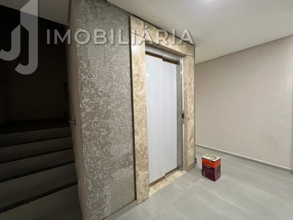 Apartamento para venda no Ingleses do Rio Vermelho em Florianopolis com 77m² por R$ 495.000,00 Apartamento para venda no Ingleses do Rio Vermelho em Florianopolis com 77m² por R$ 495.000,00