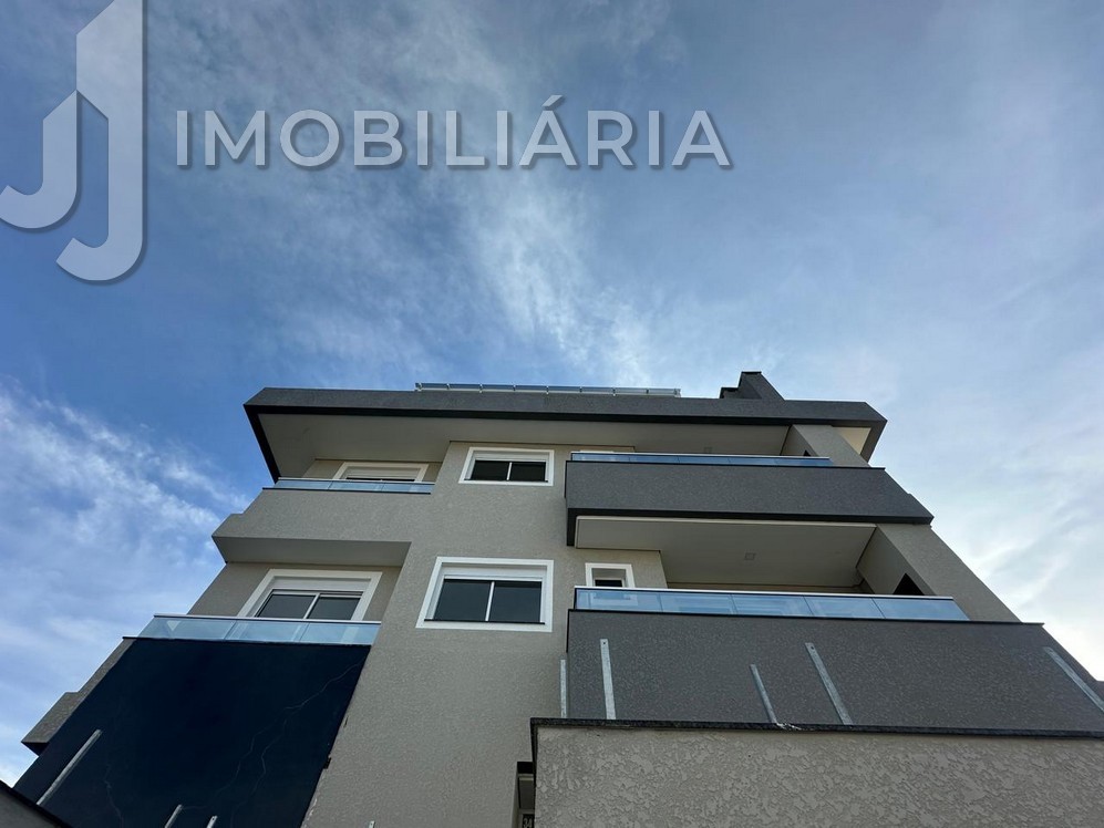 Apartamento para venda no Ingleses do Rio Vermelho em Florianopolis com 77m² por R$ 495.000,00 Apartamento para venda no Ingleses do Rio Vermelho em Florianopolis com 77m² por R$ 495.000,00